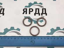 Прочие запчасти двигателя ЯМЗ, ТМЗ (V-образные)