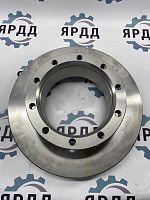 Запчасти HANDE AXLE