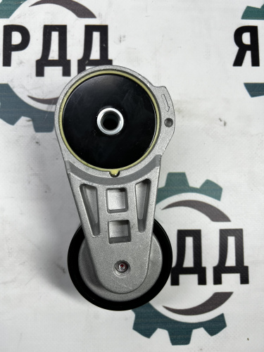 Натяжитель ремня для Yuchai YC6L280N-52, YC6L310-50 - арт. DP-LMEMC-1002450SF1