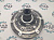 Элемент ЯМЗ-536 вязкостный к вентилятору 020004782 Borg Warner - Артикул: DP536-1308014 
