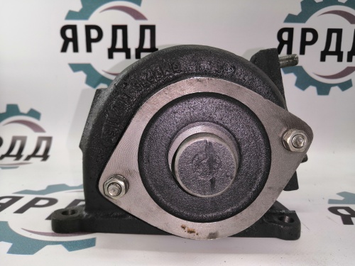 Насос водяной дв. ЯМЗ-236,238 С/О (Аналог) - Артикул 236-1307010-А3