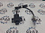 Датчик кислорода для Yuchai YC6G190N-50,YC6J210N-52,YC6L280N-52  - Артикул MY100-38231L0 
