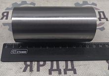Поршни WEICHAI