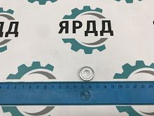 Прочие запчасти двигателя ЯМЗ, ТМЗ (V-образные)