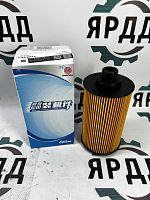 Фильтры Weichai