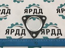 Запчасти системы питания ЯМЗ, ТМЗ (V-образные)
