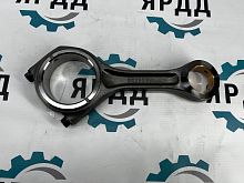 Основные запчасти двигателя