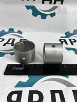 Основные запчасти двигателя