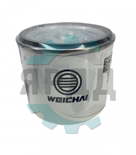 Фильтр топливный WEICHAI - Артикул 1002004064
