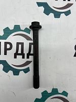 Прочие запчасти двигателя WEICHAI (Вейчай)