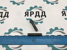 Прочие запчасти двигателя ЯМЗ, ТМЗ (V-образные)