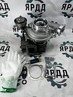 Запчасти ЯМЗ-534, ЯМЗ-536