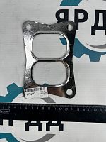 Запчасти WEICHAI