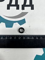 Запчасти системы питания WEICHAI (Вейчай)