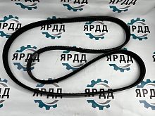 Прочие запчасти двигателя ЯМЗ, ТМЗ (V-образные)