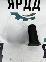 Запчасти HANDE AXLE
