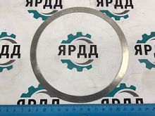 Прочие запчасти двигателя ЯМЗ, ТМЗ (V-образные)