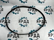 Запчасти системы охлаждения ЯМЗ-534, ЯМЗ-536