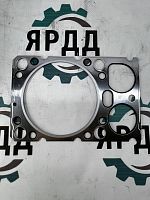 Запчасти WEICHAI