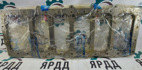 Усилитель блока цилиндров дв. Yuchai - Артикул L3000-1002163