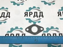 Прочие запчасти двигателя ЯМЗ, ТМЗ (V-образные)