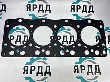 Запчасти WEICHAI