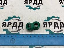 Прочие запчасти двигателя ЯМЗ, ТМЗ (V-образные)