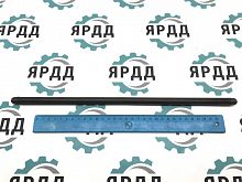 Основные запчасти двигателя ЯМЗ, ТМЗ (V-образные)