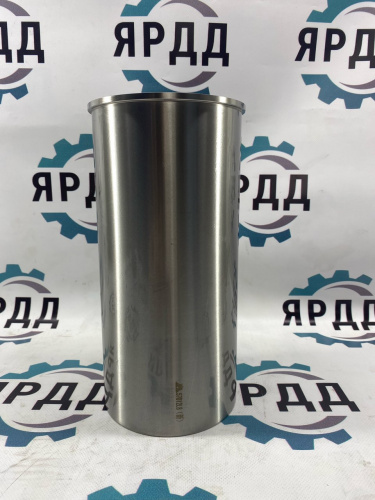 Гильза цилиндра OEM для WEICHAI WP12 WD12   OEM - Артикул 612630010055