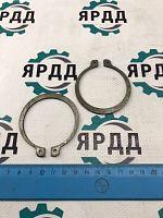 Коробки переключения передач ЯМЗ, ТМЗ (V-образные)