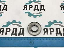 Прочие запчасти двигателя ЯМЗ, ТМЗ (V-образные)