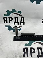 Запчасти WEICHAI