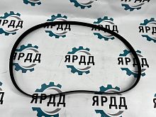 Прочие запчасти двигателя WEICHAI (Вейчай)