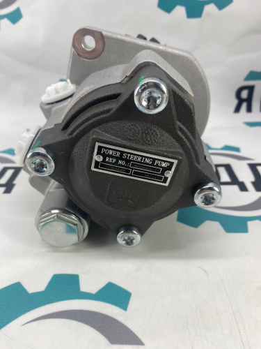 Насос ГУР для Weichai WP12  DP - арт. DP612630030127
