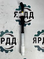 Провод зажигания WEICHAI