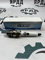Cвеча зажигания WEICHAI