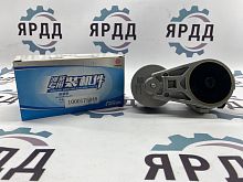 Запчасти WEICHAI