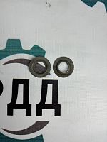 Запчасти WEICHAI