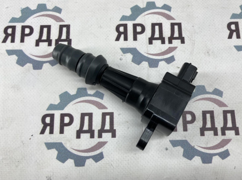 Катушка газовая  ISUZU 4HV1 - Артикул DP8980895960