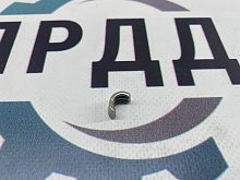 Запчасти WEICHAI