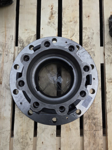 Cтупица 8 болтов - арт. JY31FS3-04015-ZF