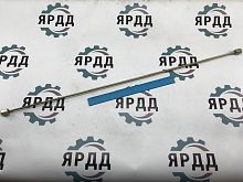 Запчасти системы питания ЯМЗ, ТМЗ (V-образные)