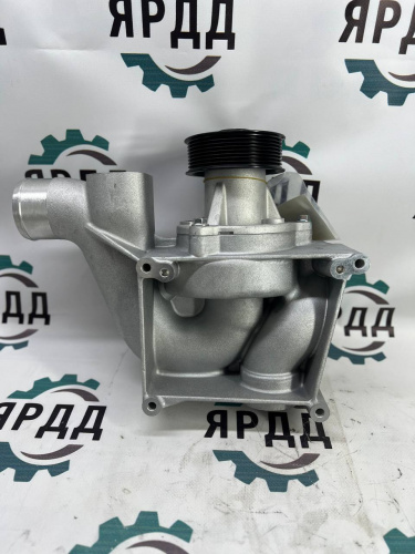 Насос водяной Weichai WP10H - Артикул 1003374135