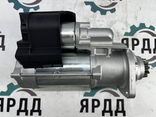 Стартер  WEICHAI WP10H400E50 - арт. 1001953524 
