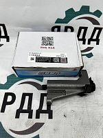 Запчасти WEICHAI
