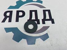 Запчасти WEICHAI
