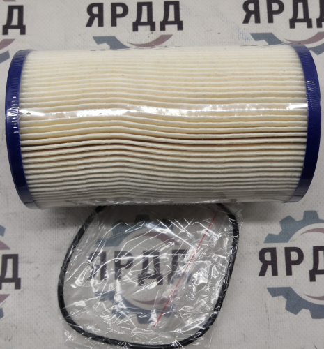 Фильтр топливный вставка ГО WP10 (611600080112) WEICHAI - Артикул: 1001362236