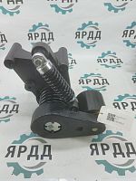 Запчасти WEICHAI