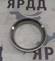 Запчасти WEICHAI