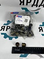 Запчасти Yuchai (Ючай)